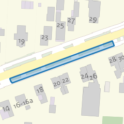 Perceel VWD02-F-6503