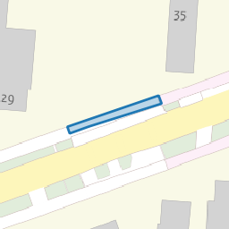 Perceel VWD02-F-6504