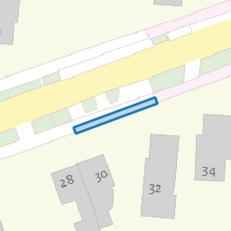 Perceel VWD02-F-6505