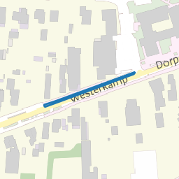 Perceel VWD02-F-6507