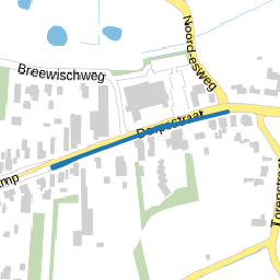 Perceel VWD02-F-6508