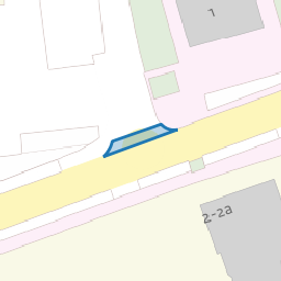 Perceel VWD02-F-6509