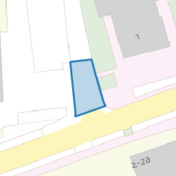 Perceel VWD02-F-6510