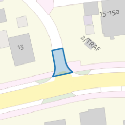 Perceel VWD02-F-6514