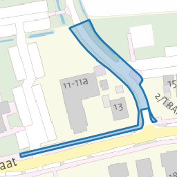 Perceel VWD02-F-6515