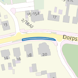 Perceel VWD02-F-6516