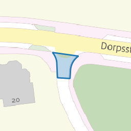 Perceel VWD02-F-6517