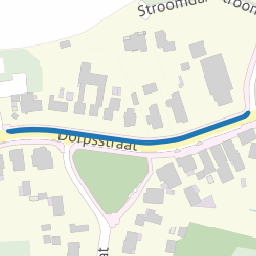 Perceel VWD02-F-6520