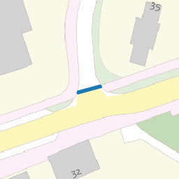 Perceel VWD02-F-6521