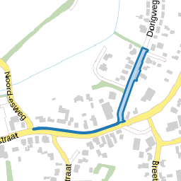 Perceel VWD02-F-6522