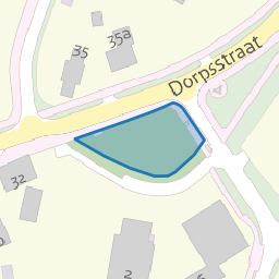 Perceel VWD02-F-6523