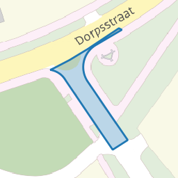 Perceel VWD02-F-6524