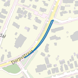 Perceel VWD02-F-6525