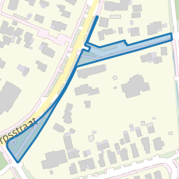 Perceel VWD02-F-6526