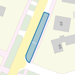 Perceel VWD02-F-6527