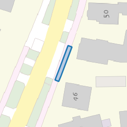 Perceel VWD02-F-6528