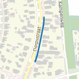 Perceel VWD02-F-6529