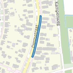 Perceel VWD02-F-6530