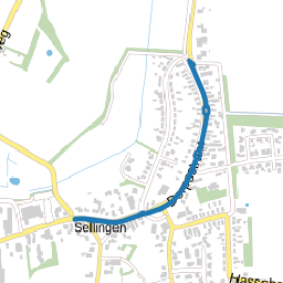 Perceel VWD02-F-6531