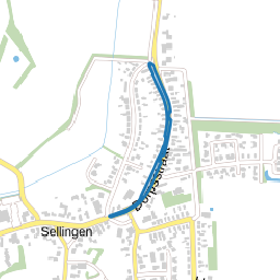 Perceel VWD02-F-6532