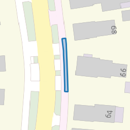 Perceel VWD02-F-6533