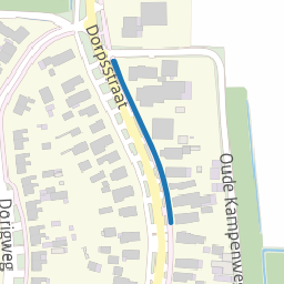 Perceel VWD02-F-6534