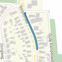 Perceel VWD02-F-6535