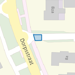 Perceel VWD02-F-6536