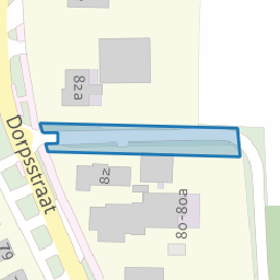 Perceel VWD02-F-6537