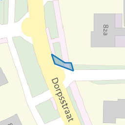 Perceel VWD02-F-6538