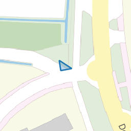 Perceel VWD02-F-6539