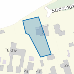 Perceel VWD02-F-6542