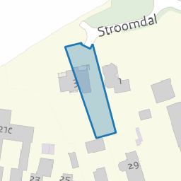 Perceel VWD02-F-6543