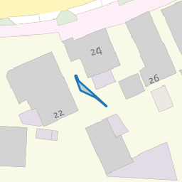 Perceel VWD02-F-6544