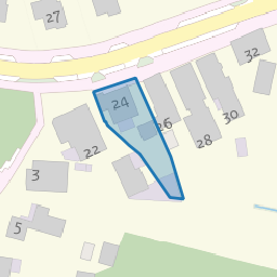 Perceel VWD02-F-6545