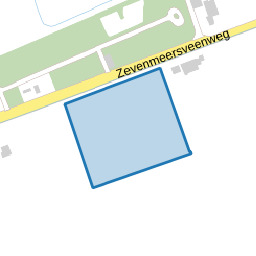 Perceel VWD02-F-6546