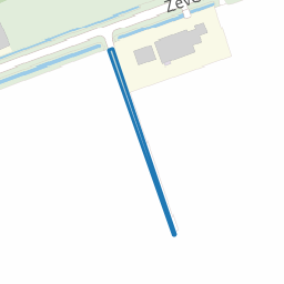 Perceel VWD02-F-6547