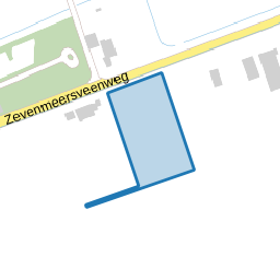 Perceel VWD02-F-6549