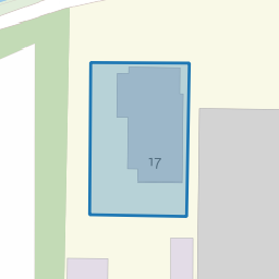 Perceel VWD02-F-6551