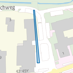 Perceel VWD02-F-6552