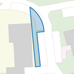 Perceel VWD02-F-6556