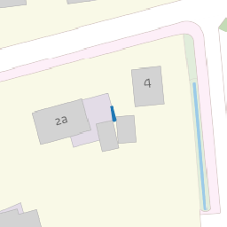 Perceel VWD02-F-6558