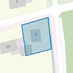 Perceel VWD02-F-6559