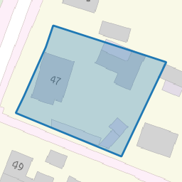 Perceel VWD02-F-6560