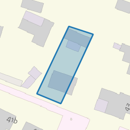 Perceel VWD02-F-6561