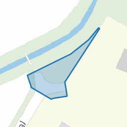 Perceel VWD02-F-6562