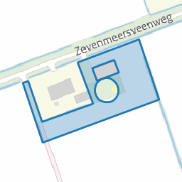 Perceel VWD02-F-6564