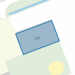 Perceel VWD02-F-6565