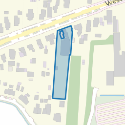 Perceel VWD02-F-6566