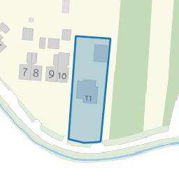 Perceel VWD02-F-6567